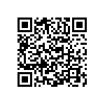 Y4023600R000T0W QRCode