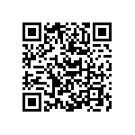 Y406214R2000F0W QRCode