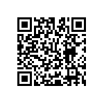 Y40732K00000T9W QRCode