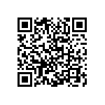 Y4078495R000F0L QRCode