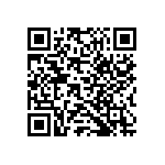 Y472534K1610S9L QRCode