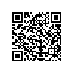 Y47271K01000F0L QRCode