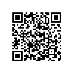 Y4732150R000Q0L QRCode