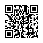 Y4C3N150K500CT QRCode