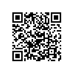 Y507725R0000T9L QRCode