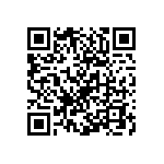 Y507750K0000V0L QRCode