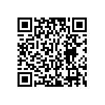 Y57874K65150T9L QRCode