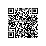 Y60711K00000T9L QRCode