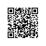 Y60718K00000T9L QRCode