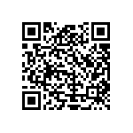 Y60786K46600V0L QRCode