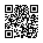 Y92E-ES18 QRCode