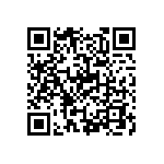 Y92E-M12PVC3S10ML QRCode