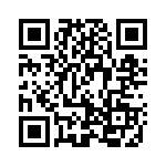 Y92F-90 QRCode