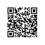 YB01KW01-5D12-JB QRCode