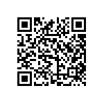 YB15CKW01-5D-JB QRCode