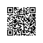 YB15NKW01-05-FB QRCode