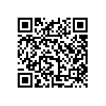 YB15SKW01-05-FB QRCode