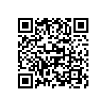 YB16CKW01-1F12-JB QRCode