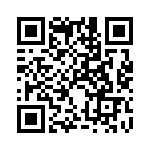 YB16WSKW01 QRCode