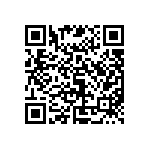 YB225CWCPW01-6F-JS QRCode