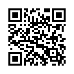 YB225CWSKW01 QRCode