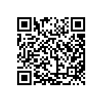 YB26NKG01-1CF02-JA QRCode