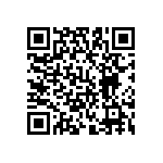 YB26RKG01-6G-JB QRCode