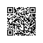 YB26RKW01-1CF02-JA QRCode