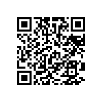 YC102-JR-07910RL QRCode