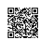 YC122-FR-0722KL QRCode