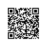 YC122-FR-073K01L QRCode