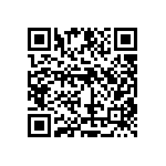 YC124-JR-07130RL QRCode