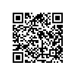 YC124-JR-0747KL QRCode