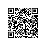 YC124-JR-074K3L QRCode