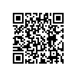 YC162-FR-0710R2L QRCode