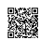 YC162-FR-07115KL QRCode