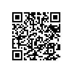 YC162-FR-07430RL QRCode