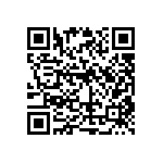 YC162-FR-0744K2L QRCode