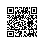 YC162-JR-07510KL QRCode