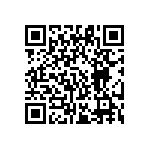 YC164-FR-0714K7L QRCode