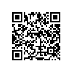 YC164-FR-0724R9L QRCode