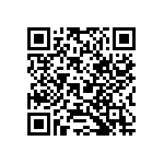 YC164-FR-072K4L QRCode