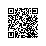 YC164-FR-073R3L QRCode