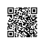 YC164-JR-0718RL QRCode