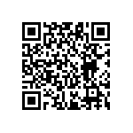 YC164-JR-071K1L QRCode