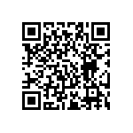 YC248-FR-0710R7L QRCode