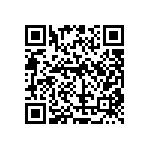 YC248-FR-07120KL QRCode