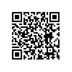 YC248-FR-07154RL QRCode