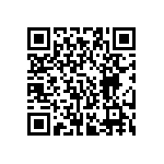 YC248-FR-0726K7L QRCode