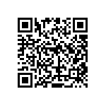 YC248-FR-0735R7L QRCode